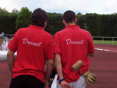 salut les jumeaux....